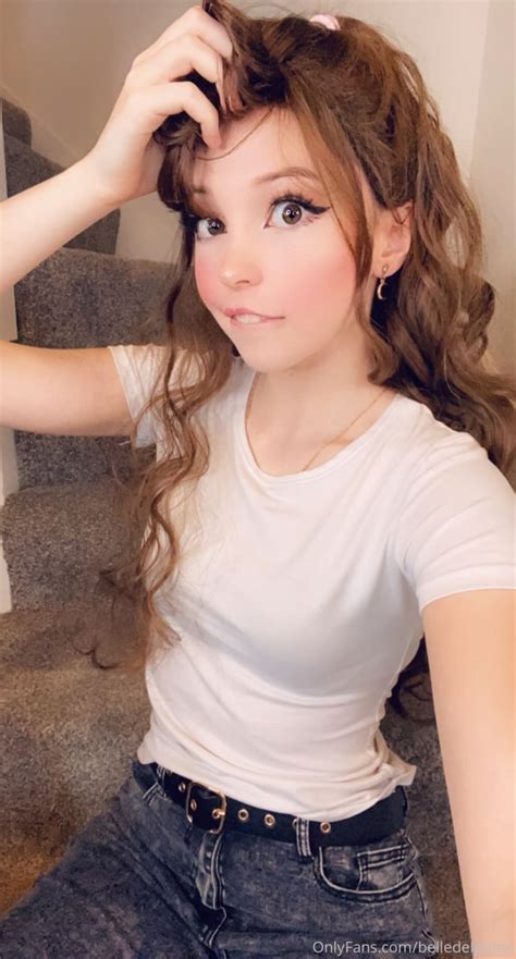 onlyfans leaks